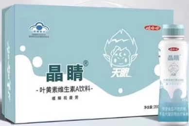 CATIA P3 V5-6R2023安装教程附安装包下载